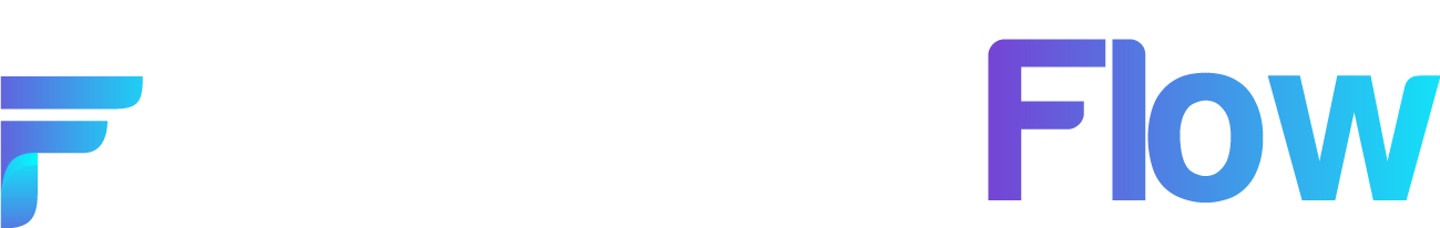 uploads/0eb6d9c4ed32787f98f8364151a808ae.png
